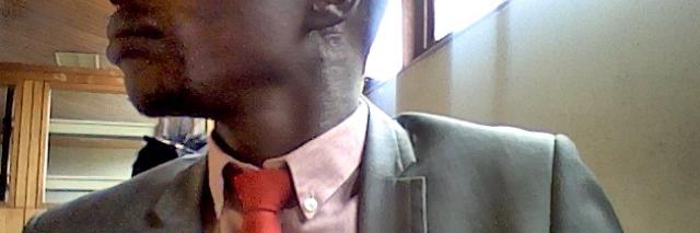 ode_george's profile banner image