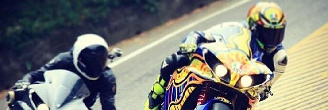 alonsomorenora1's profile banner image