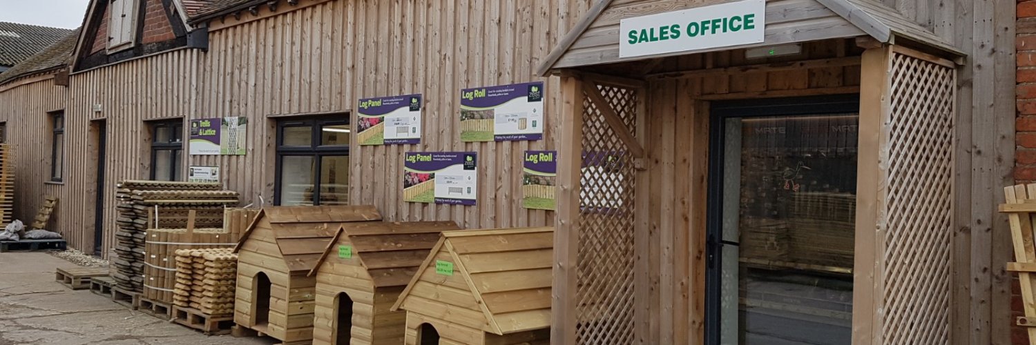 ParkTimber779's profile banner image