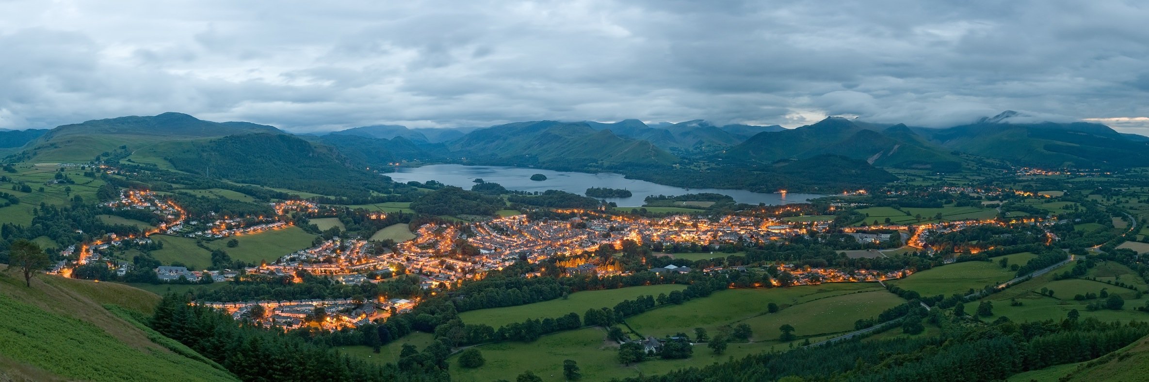 thisiscumbria banner