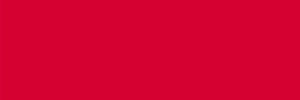 tempusenergy Profile Banner