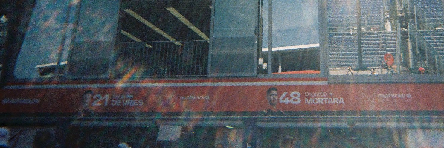 morgane ⚡️ banner