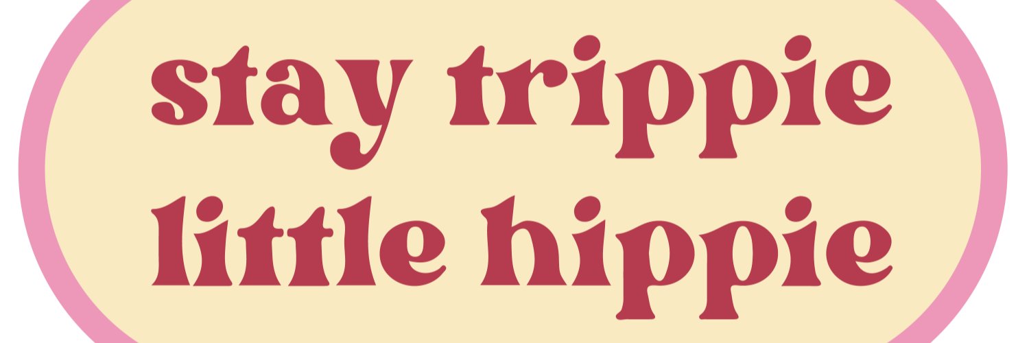 lowlz banner