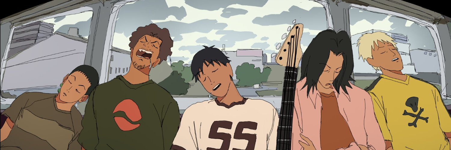 444Res's profile banner image