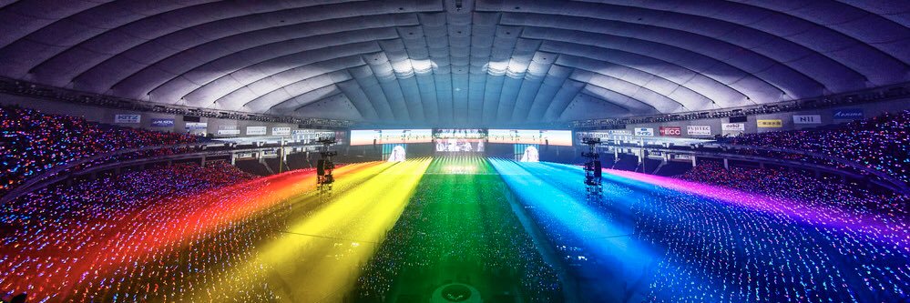 shiocrown666's profile banner image