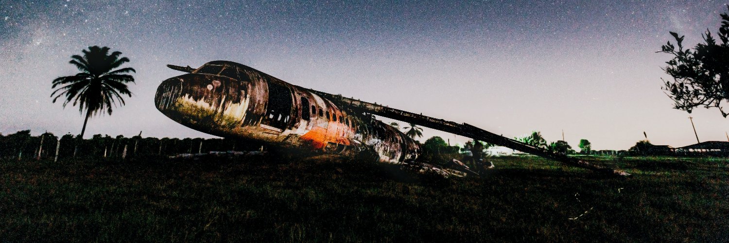 Starel Kannisel banner