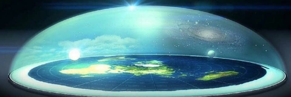 thoroughbredthu's profile banner image