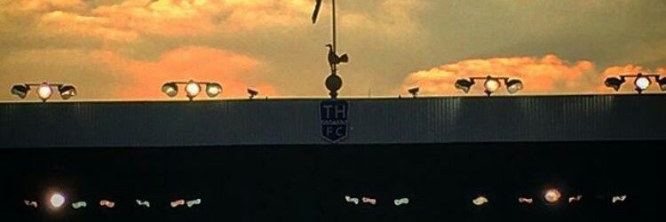 yid111's profile banner image