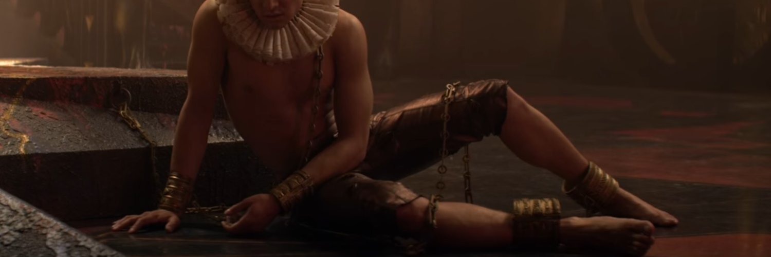 Paulmichaelz's profile banner image