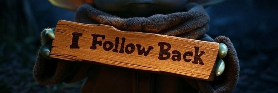 🇰🇪🇰🇪🇰🇪🇰🇪🇰🇪🇰🇪🇰🇪🇰🇪🇰🇪🇰🇪🇰🇪's banner