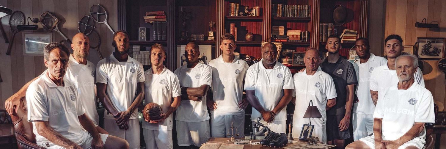 HOSSAM adopte Rieu stp banner