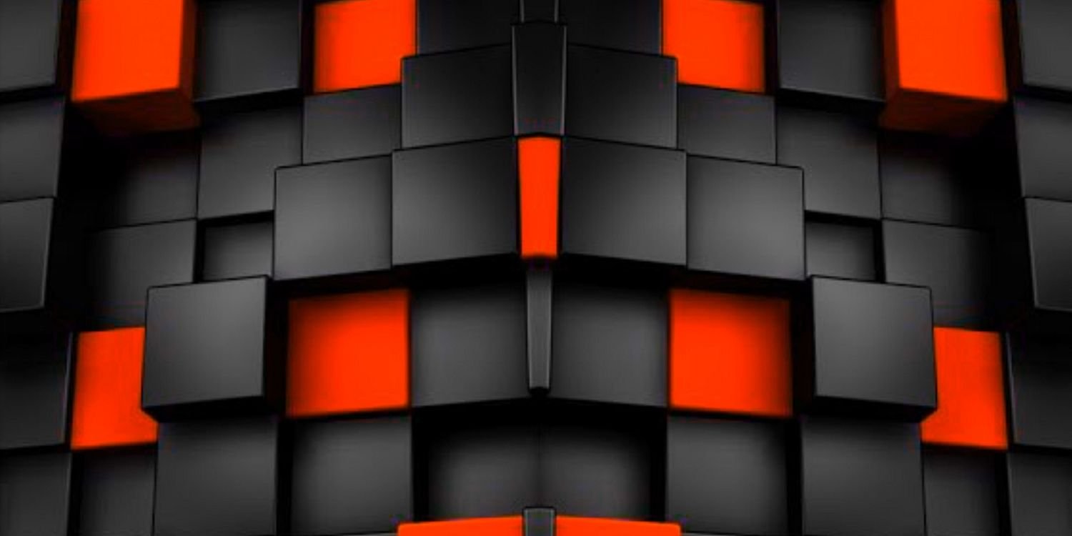 yapma_birader's profile banner image
