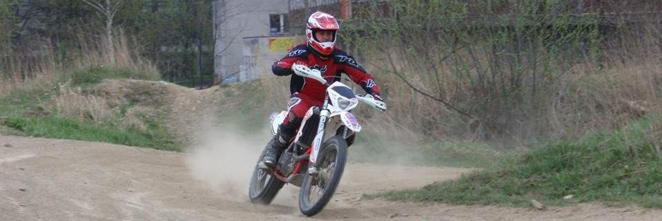 RobinSebo88's profile banner image