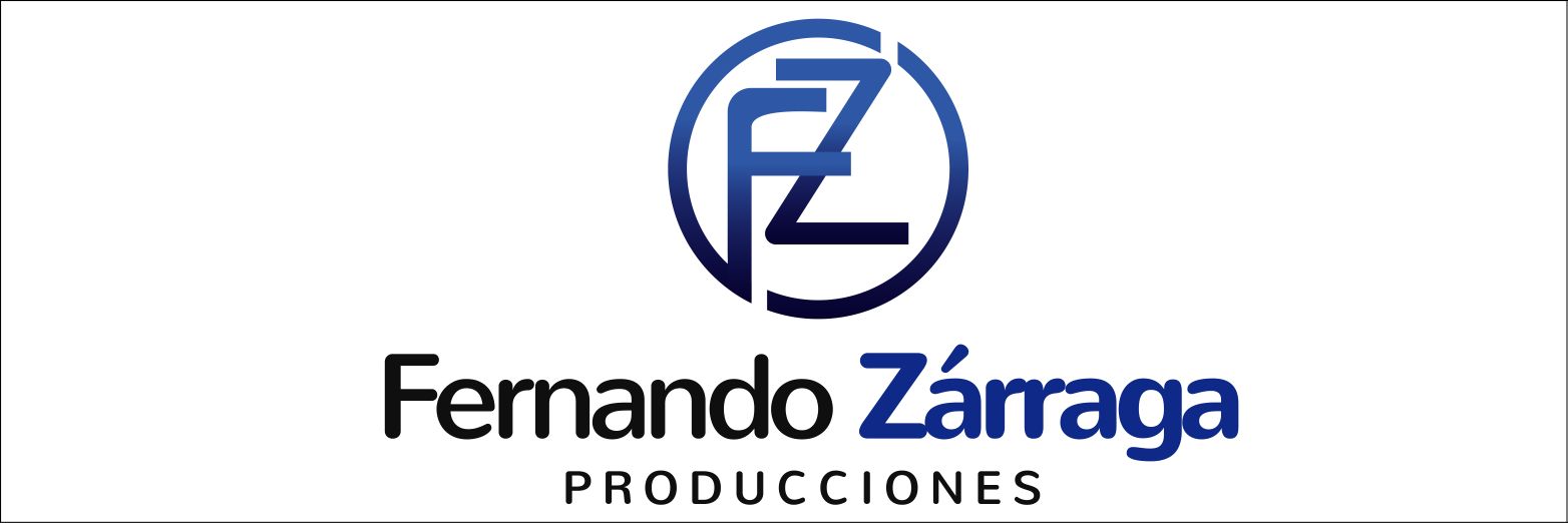 FernandoZarraga's profile banner image