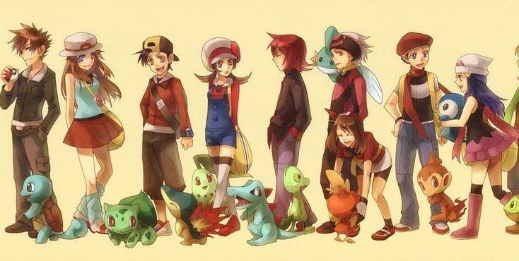 JorgilloG42's profile banner image