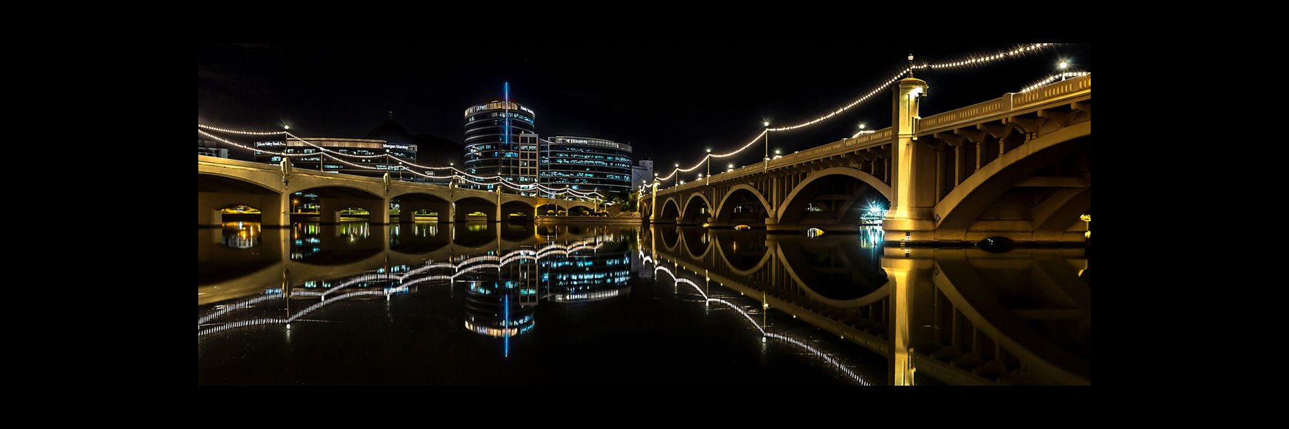 jeffluth's profile banner image