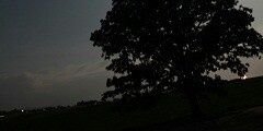 imxi73's profile banner image