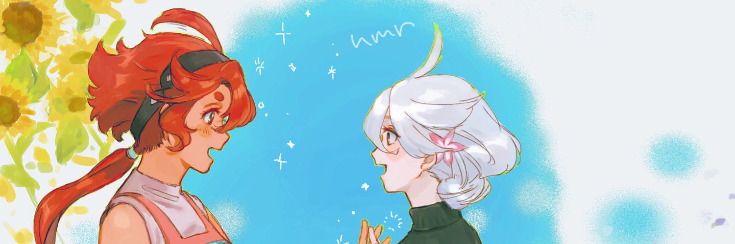 ItsDaws0n's profile banner image