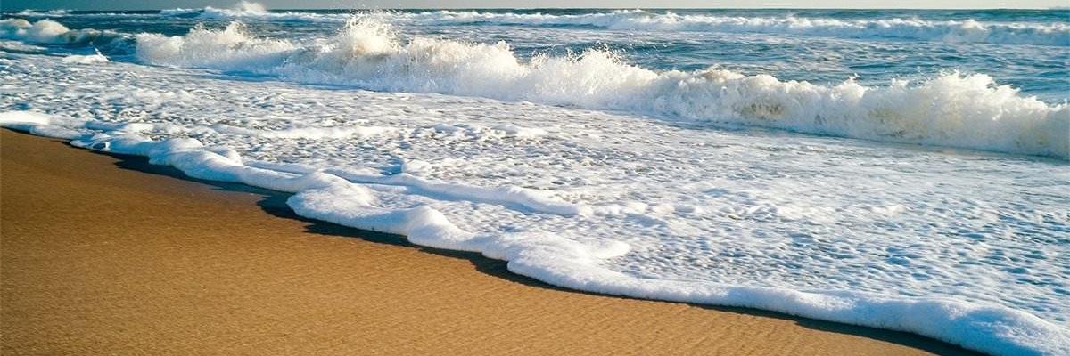 hdaniel23456's profile banner image