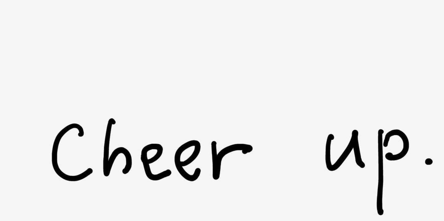 종구배우님의 사람들 BellLine banner