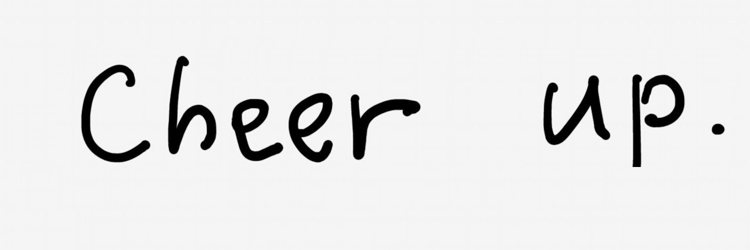 BellLine_1129's profile banner image