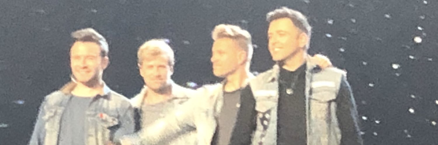 Charliebethp's profile banner image