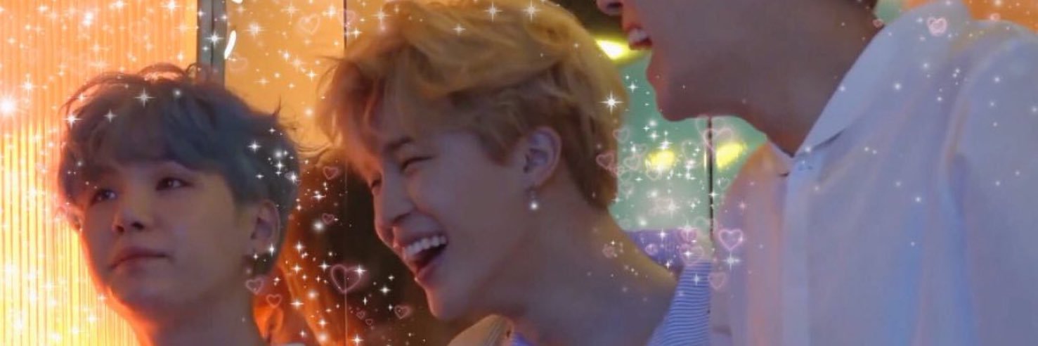tearagb's profile banner image