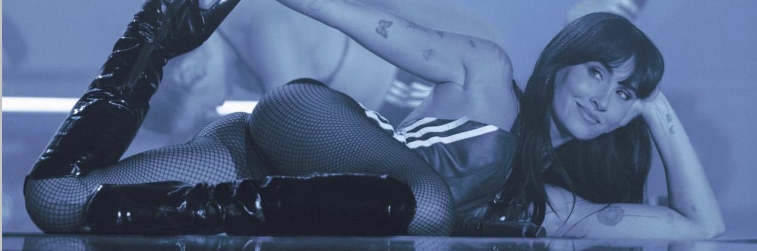 suessqueen's profile banner image