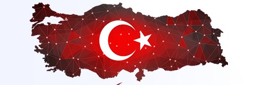 aterzioglu's profile banner image