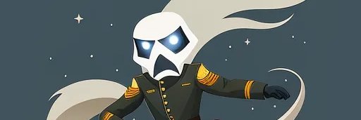 Brock_Agrippa's profile banner image