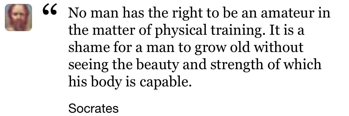 Deepak Sharma banner