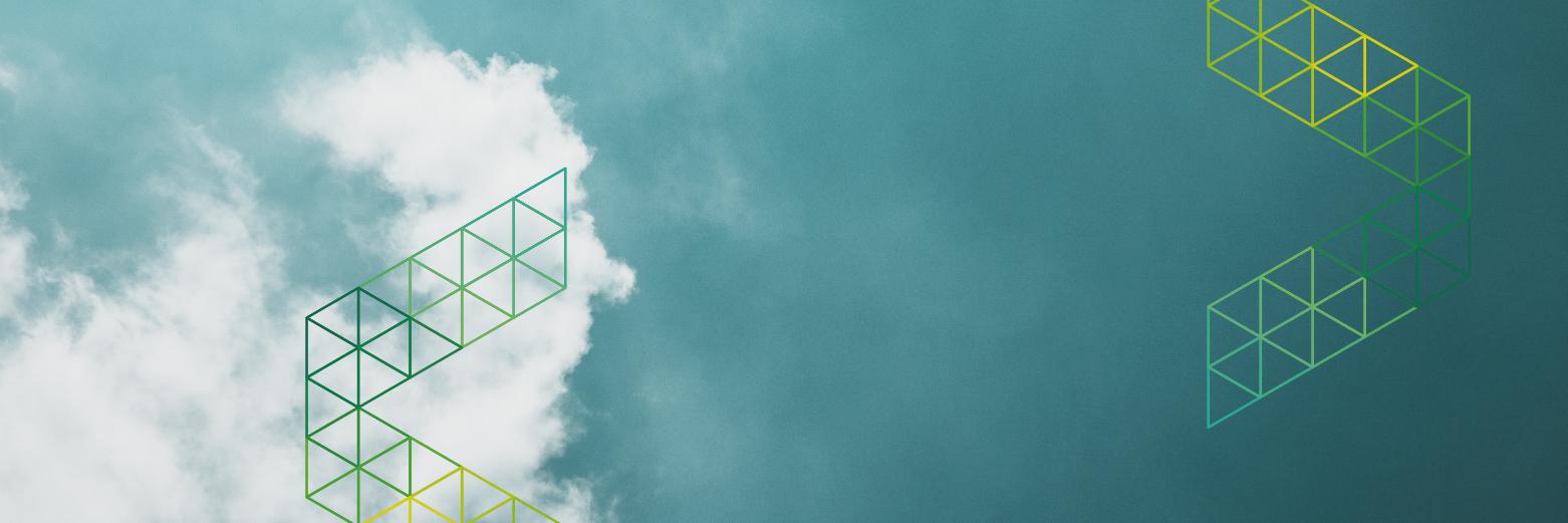 Downing Ventures banner