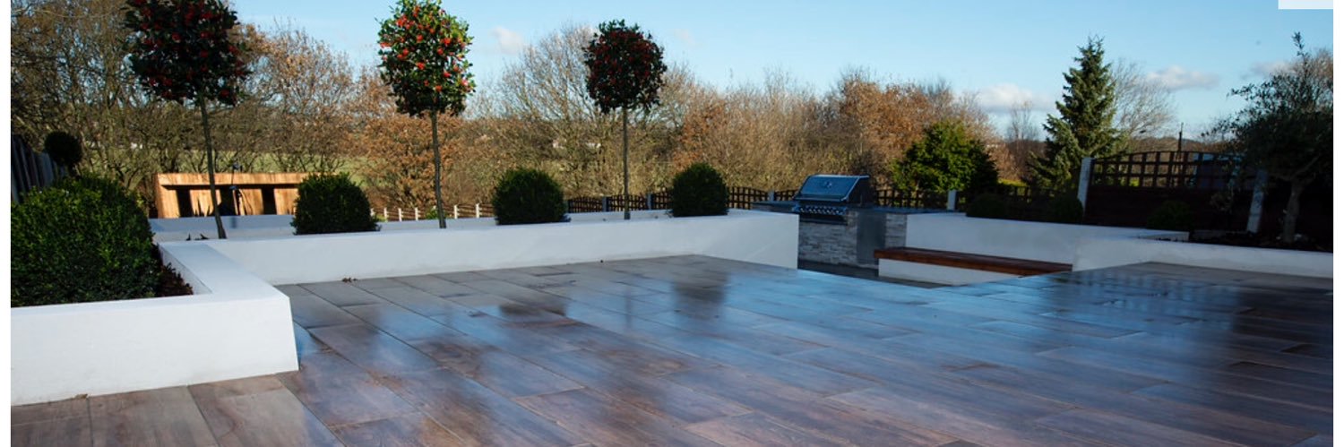 TottLandscapeCo's profile banner image