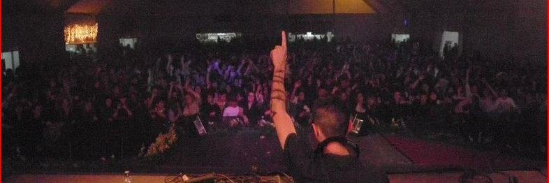Ger_Deejay's profile banner image