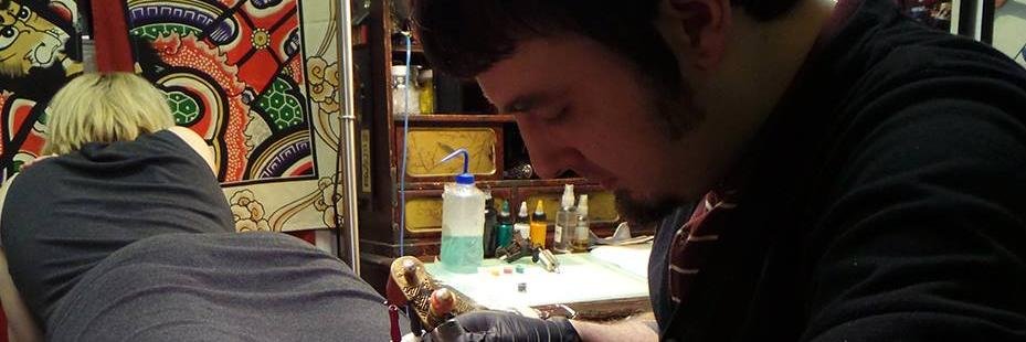 CLambertTattoo's profile banner image