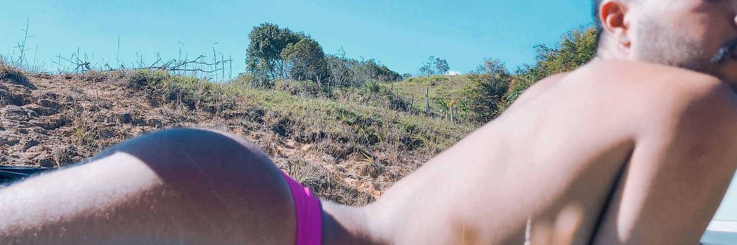 httpslucci's profile banner image