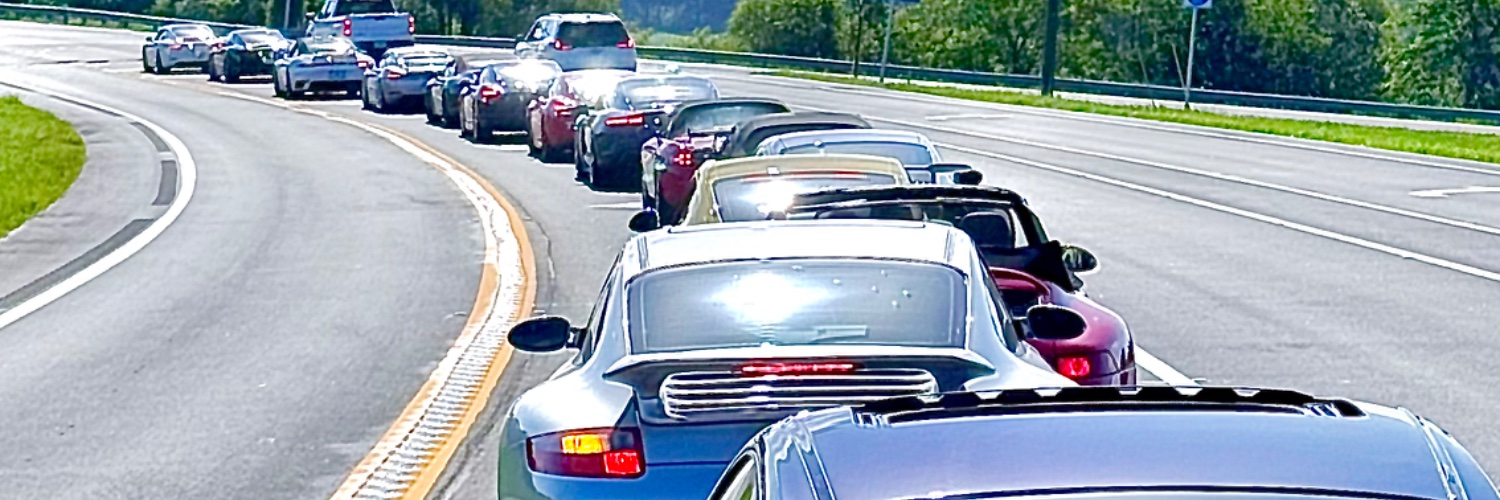 itsyourmoveflnj's profile banner image