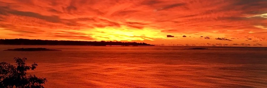 greg5538's profile banner image