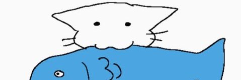 gnomods's profile banner image