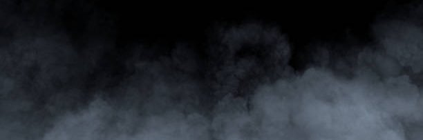 NeiSuKee's profile banner image