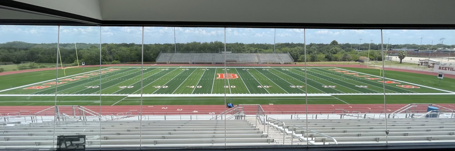 Brandon Faubion banner