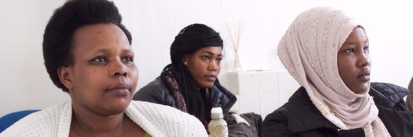 EnglishMyWayUK Profile Banner