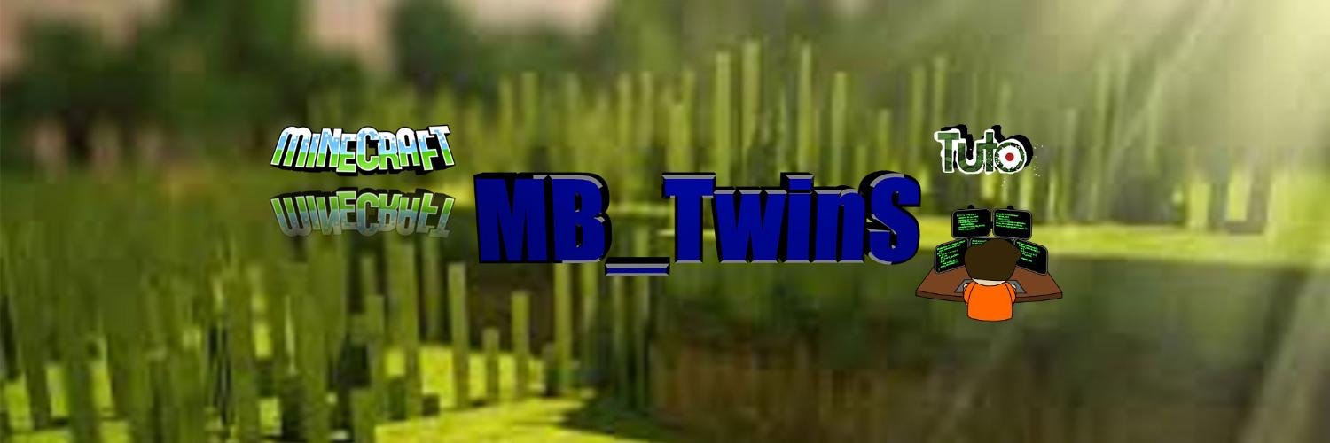 mbhdgamer's profile banner image