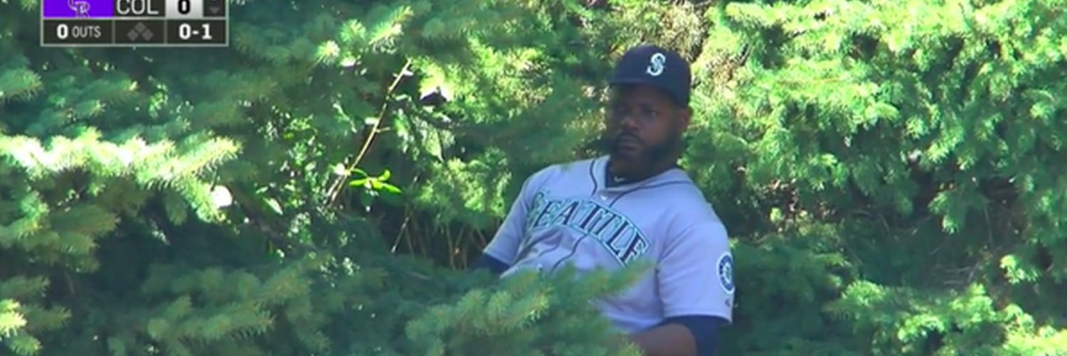 james malört banner