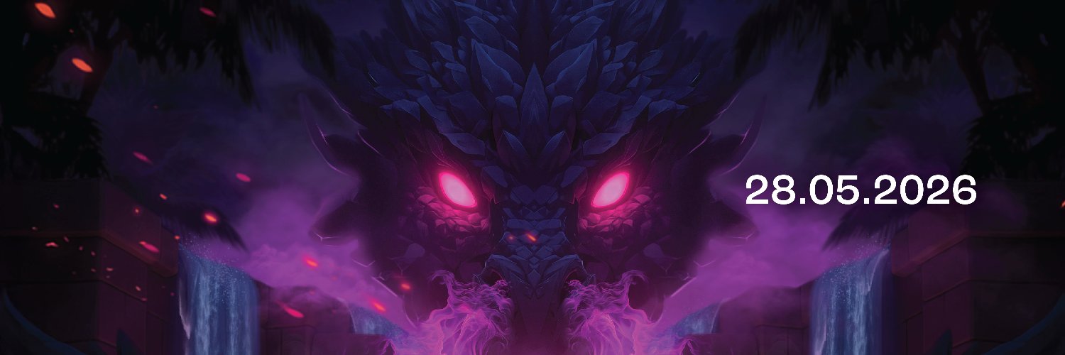 Stakelogic banner