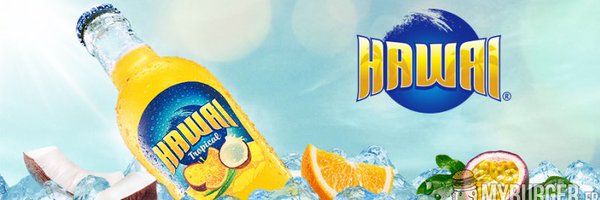 agathedavray Profile Banner