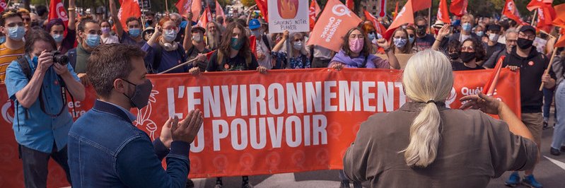 Stéphanie Guévremont banner