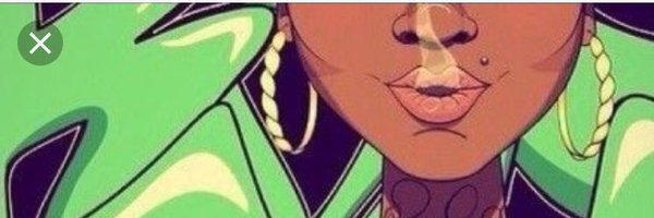 sour_mermaid Profile Banner