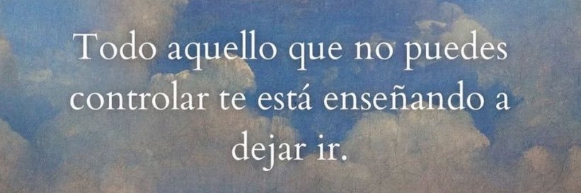 _lisbethvilla's profile banner image