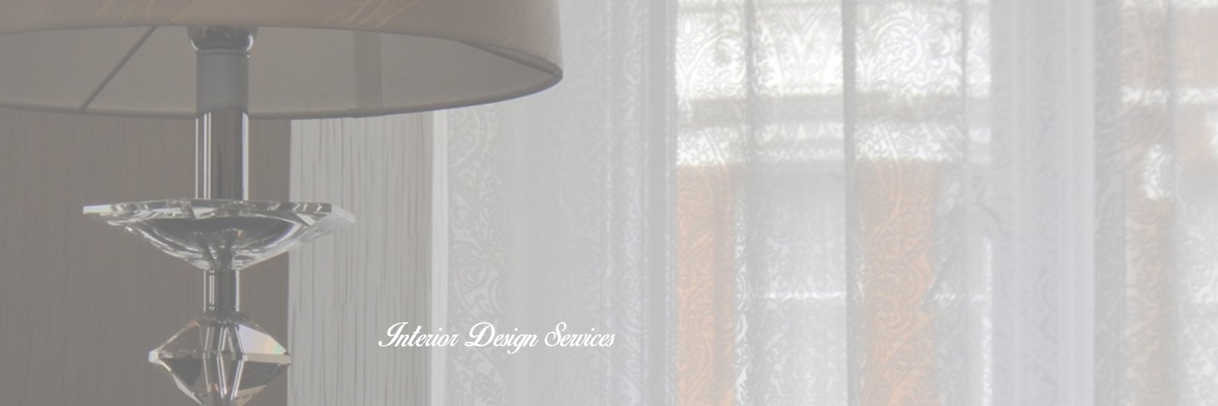 ArchdecoDesign's profile banner image